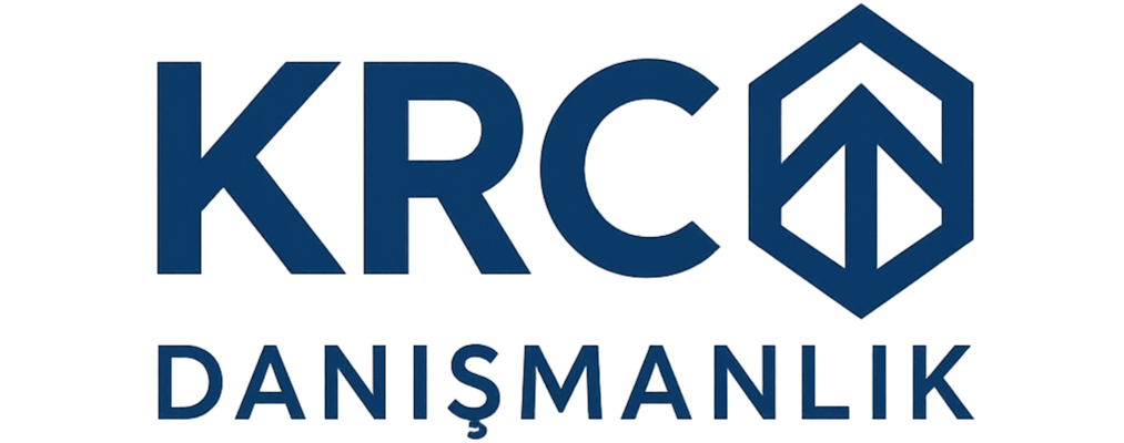 c4bac790 c01b 4de3 a8ff 3cd99922a27b düzenlendi