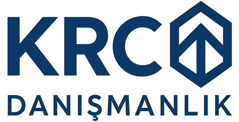 c4bac790 c01b 4de3 a8ff 3cd99922a27b düzenlendi